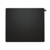 Tapis de souris - CHERRY XTRFY GP5 Black - Tissu - Taille XL