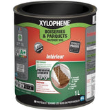 Traitement boiseries & parquets - XYLOPHENE - 1 L
