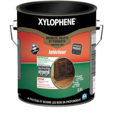 Traitement spécial meubles, objets & parquets - XYLOPHENE - 2,5 L
