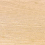 BONDEX Vernis Marin Brillant - Incolore