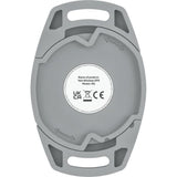 Détecteur d'ouverture et aimant pour portail - YALE