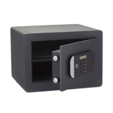 Coffre-fort haute sécurité YALE a serrure électronique (Certifié SKG) - H.25 x l.35 x P.30 cm (18,6 L)