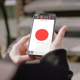 Pont WiFi pour acces a distance - YALE Connect Wi-Fi Bridge - 05/401C00/WH - Fonctionnalité Assitant Vocal - Prise 2 broches