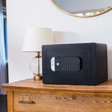 Yale Coffre-fort Smart Home - YSS/250/EB1