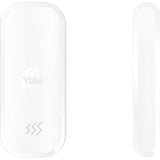 Détecteur anti-effraction - YALE - Pour alarme intelligente