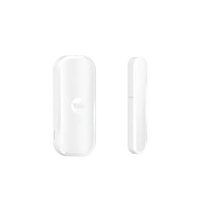 Dťtecteur anti-effraction - YALE - Pour alarme intelligente