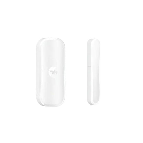 Dťtecteur anti-effraction - YALE - Pour alarme intelligente