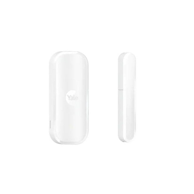 Dťtecteur anti-effraction - YALE - Pour alarme intelligente