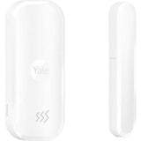 Détecteur anti-effraction - YALE - Pour alarme intelligente
