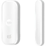Détecteur anti-effraction - YALE - Pour alarme intelligente