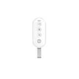 Porte-clťs - YALE - Pour alarme intelligente - Protection jusqu'a 1 km