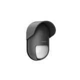 Dťtecteur d'ouverture de portes et fenetres - YALE - Extťrieur - Pour alarme intelligente