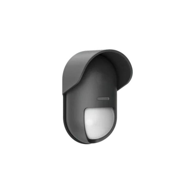 Dťtecteur d'ouverture de portes et fenetres - YALE - Extťrieur - Pour alarme intelligente