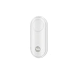 Bouton de panique/sonnette - YALE - Pour alarme intelligente