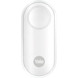 Bouton de panique/sonnette - YALE - Pour alarme intelligente