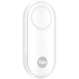 Bouton de panique/sonnette - YALE - Pour alarme intelligente