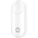 Bouton de panique/sonnette - YALE - Pour alarme intelligente