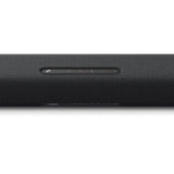 Barre de Son - YAMAHA - SR-X40ABL - Dolby Atmos 2.0.2 avec gestion de grave intégrée - Noir