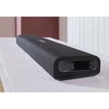 Barre de son - YAMAHA SR-B30A - Avec caisson de basses intégré - Dolby Atmos - 120W