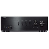 Amplificateur Hifi - YAMAHA - A-S701BL - 2 x 100W - Pureté sonore extreme et incroyable capacité d'alimentation