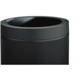 Enceinte multiroom MusicCast compacte YAMAHA WX-021BL - Noir