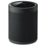 Enceinte multiroom MusicCast compacte YAMAHA WX-021BL - Noir