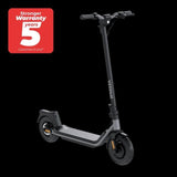 Trottinette Èlectrique YEEP.ME 85a start - 8.5'' 350W 20km - Garantie 5 ans