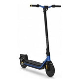 Trottinette Èlectrique - YEEP.ME - 100a sport - 750W - 10'' - 55km - Clignotants - ConnectÈe - Garantie 5 ans