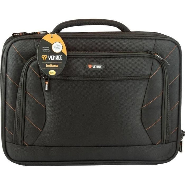 Sac pour ordinateur portable - INDIANA 15.6' - YENKEE - YBN 1521