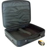 Sac pour ordinateur portable - INDIANA 15.6' - YENKEE - YBN 1521