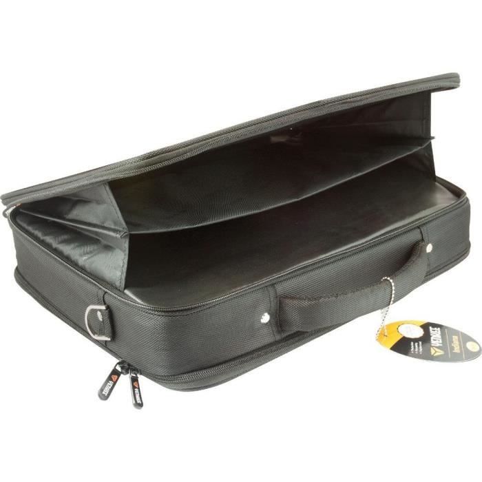 Sac pour ordinateur portable - INDIANA 15.6' - YENKEE - YBN 1521