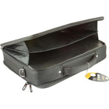 Sac pour ordinateur portable - INDIANA 15.6' - YENKEE - YBN 1521