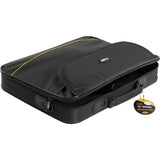 Sac pour ordinateur portable 15.6' - YENKEE - YBN 15BDL01