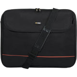Sac pour ordinateur portable 17.3' - YENKEE - YBN 17BDL01