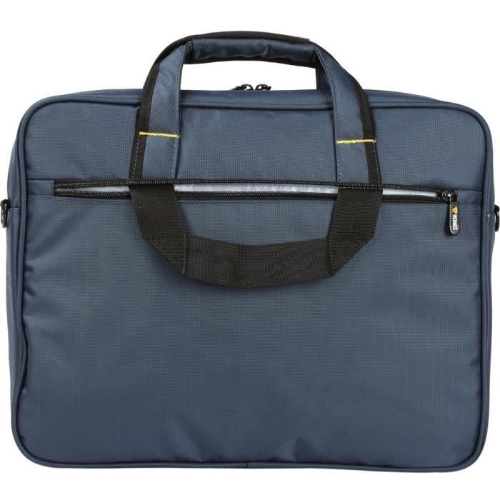 Sacoche pour ordinateur portable - OREGON 15.6' - YENKEE - YBN 1531
