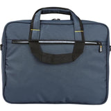 Sacoche pour ordinateur portable - OREGON 15.6' - YENKEE - YBN 1531
