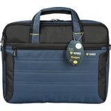 Sacoche pour ordinateur portable - OREGON 15.6' - YENKEE - YBN 1531