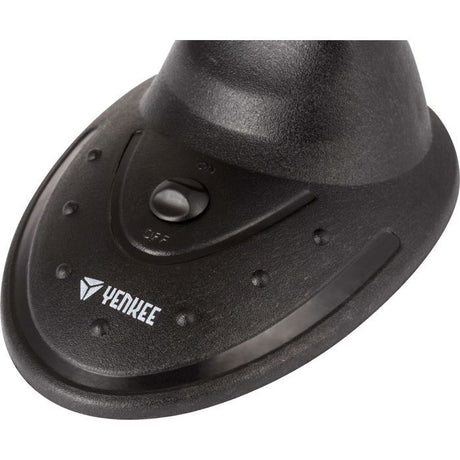 Microphone pour PC de bureau - YENKEE - YMC 1011