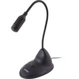 Microphone pour PC de bureau - YENKEE - YMC 1011