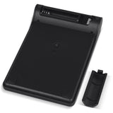 Clavier numérique sans fil - YENKEE - YKB 4020