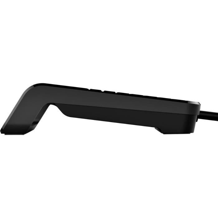 Lecteur de carte a puce - YENKEE - YCR 101