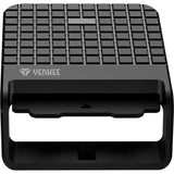 Lecteur de carte a puce - YENKEE - YCR 101