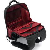 Sac a dos pour ordinateur antivol - YENKEE - YBB 1501