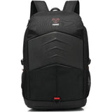 Sac a dos pour ordinateur gaming 15.6 - SHIELD - YENKEE - YBB 1503