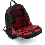 Sac a dos pour ordinateur gaming 15.6 - SHIELD - YENKEE - YBB 1503