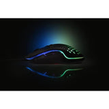 Souris gaming - SHOTGUN - YENKEE - YMS 3030BK