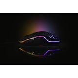 Souris gaming - SHOTGUN - YENKEE - YMS 3030BK