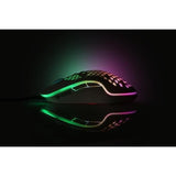 Souris gaming - SHOTGUN - YENKEE - YMS 3030WE