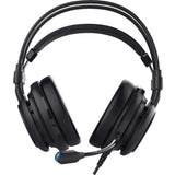 Casque gaming - SHADOW - YENKEE - YHP 3035