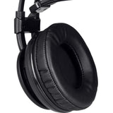 Casque gaming - SHADOW - YENKEE - YHP 3035
